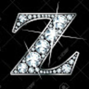 Meet your Posher, Zakyri